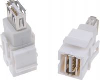 Keystone USB 2.0 D 1951.02 USB 2.0