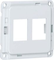 Abdeckung Keystone D 710/2.02 KEY