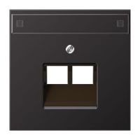 Abdeckung AL 2969-2 NAUA D