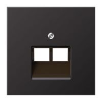 Abdeckung AL 2969-2 UA D