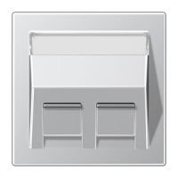 Abdeckung AL 569-30 BF PL-L