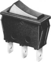 Wippschalter 33006