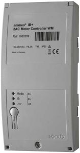 Animeo Motorcontroller IB 1860209