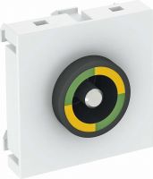 Potentialausgleichsdose PAD-ID6 RW1