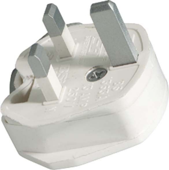 Stecker ws SA 13