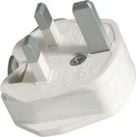 Stecker ws SA 13
