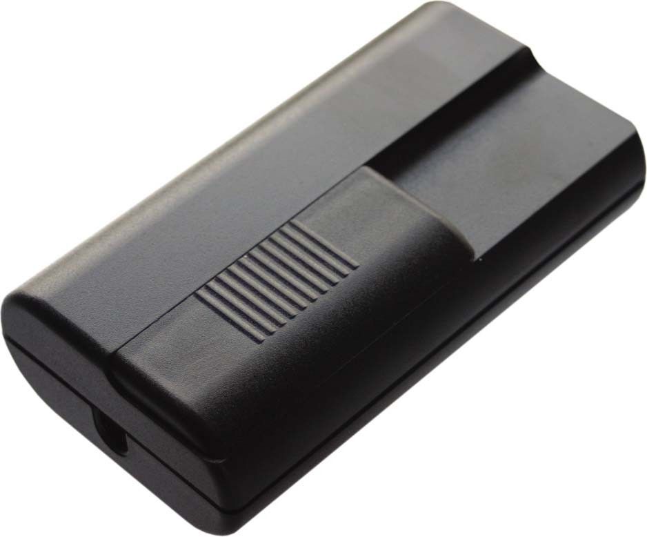 Schnur-Zwischendimmer 88380