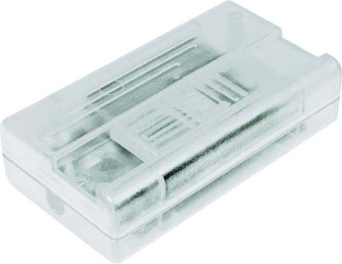 Schnur-Zwischendimmer 88386