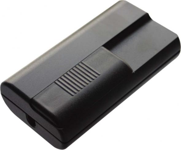 Schnur-Zwischendimmer 88380 Schnur-Zwischendimmer 88380