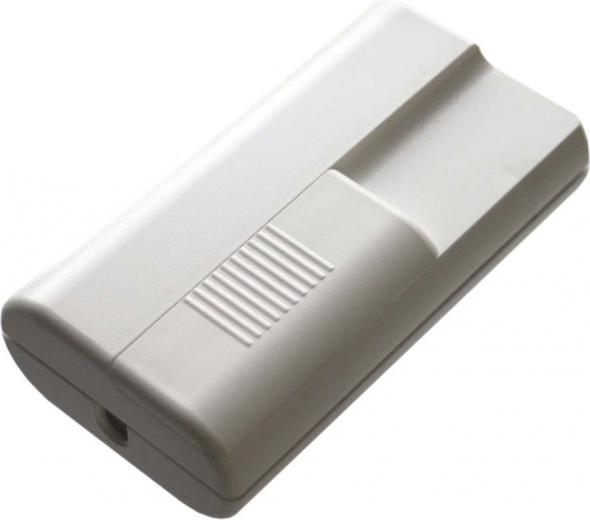 Schnur-Zwischendimmer 88381 Schnur-Zwischendimmer 88381