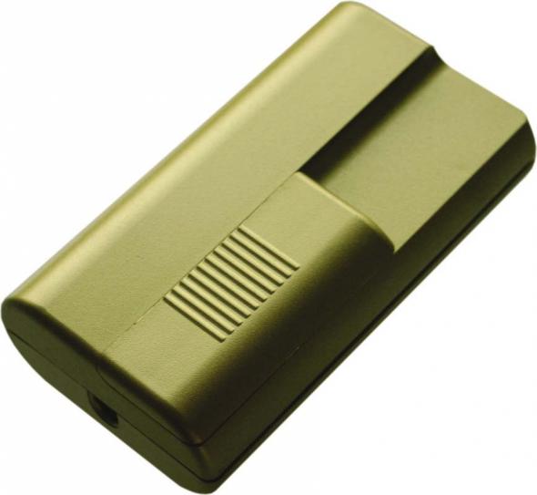 Schnur-Zwischendimmer 88382 Schnur-Zwischendimmer 88382