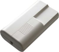 Schnur-Zwischendimmer 88381