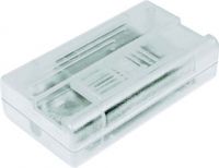 Schnur-Zwischendimmer 88386