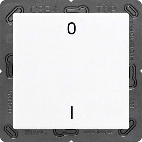 Funk-Wandsender ws ENO A 590-01