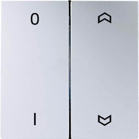 Funk-Wandsender alu lack ENO AL 2995 P01-L