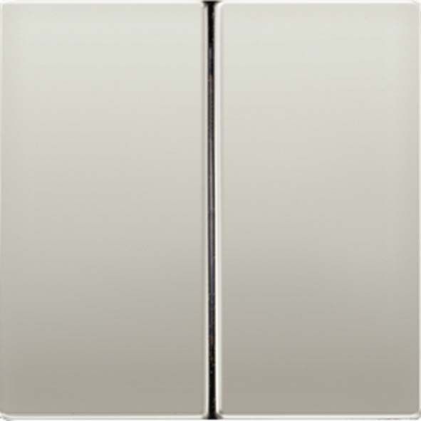 Funk-Wandsender eds lack ENO ES 2995-L