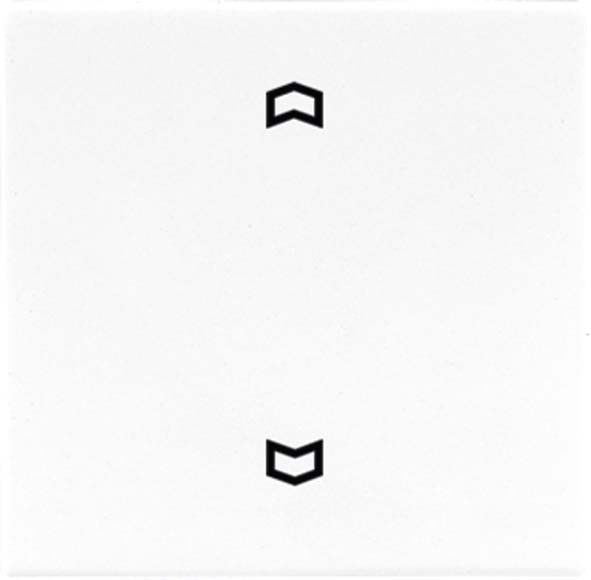 Funk-Wandsender aws ENO LS 990 P WW