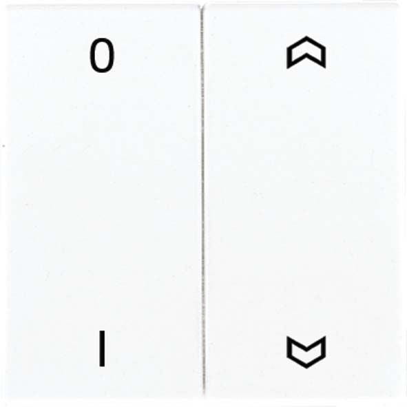 Funk-Wandsender aws ENO LS 995 P01 WW