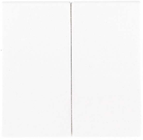 Funk-Wandsender aws ENO LS 995 WW