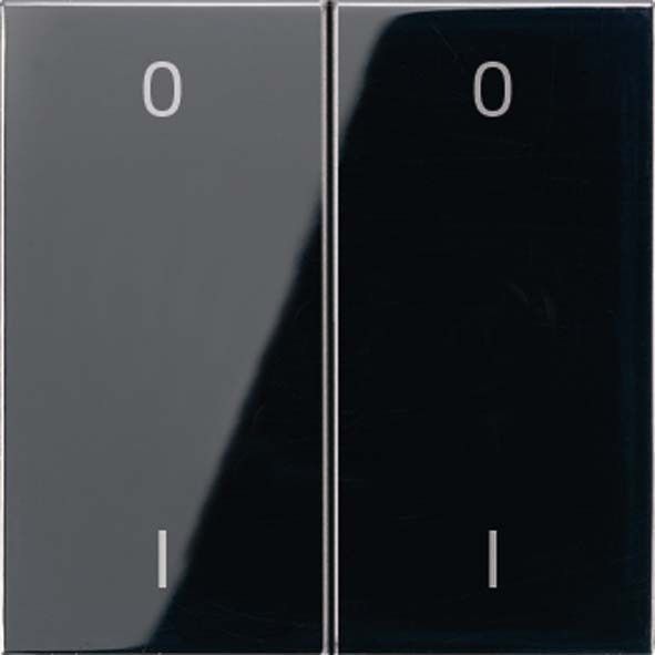 Funk-Wandsender sw ENO LS 995-01 SW
