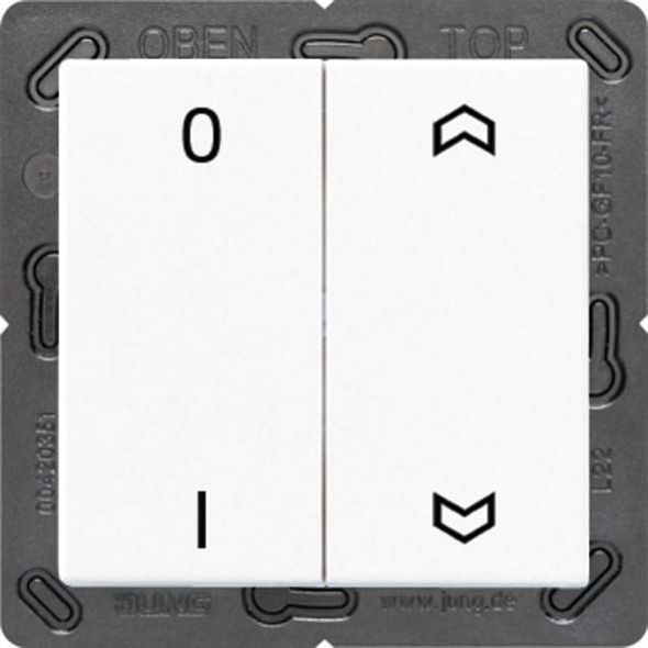 Funk-Wandsender aws ENO A 595 P01 WW Funk-Wandsender aws ENO A 595 P01 WW