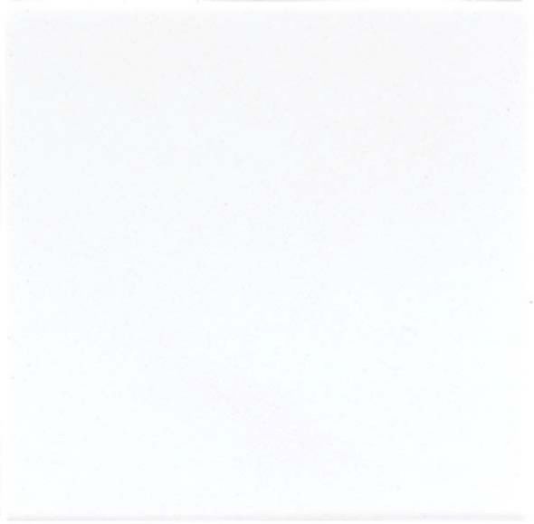 Funk-Wandsender alu lack ENO AL 2990-L Funk-Wandsender alu lack ENO AL 2990-L