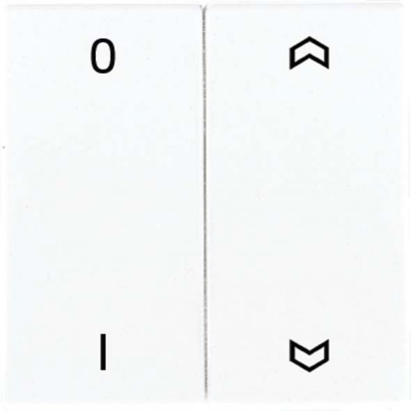 Funk-Wandsender eds lack ENO ES 2995 P 01-L