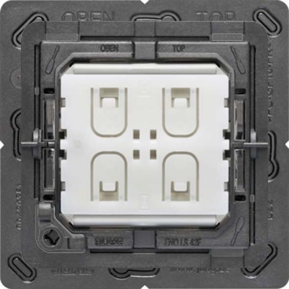 Modul ENO LS 42 F Modul ENO LS 42 F