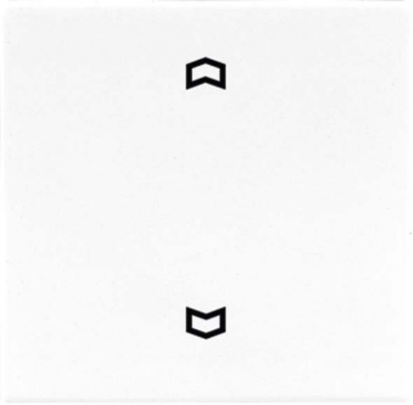 Funk-Wandsender aws ENO LS 990 P WW Funk-Wandsender aws ENO LS 990 P WW