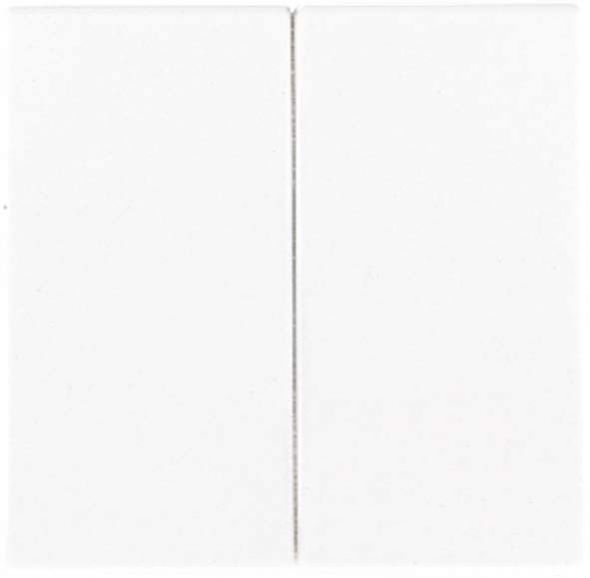 Funk-Wandsender lgr ENO LS 995 LG Funk-Wandsender lgr ENO LS 995 LG