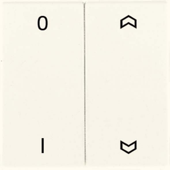 Funk-Wandsender ws ENO LS 995 P01 Funk-Wandsender ws ENO LS 995 P01