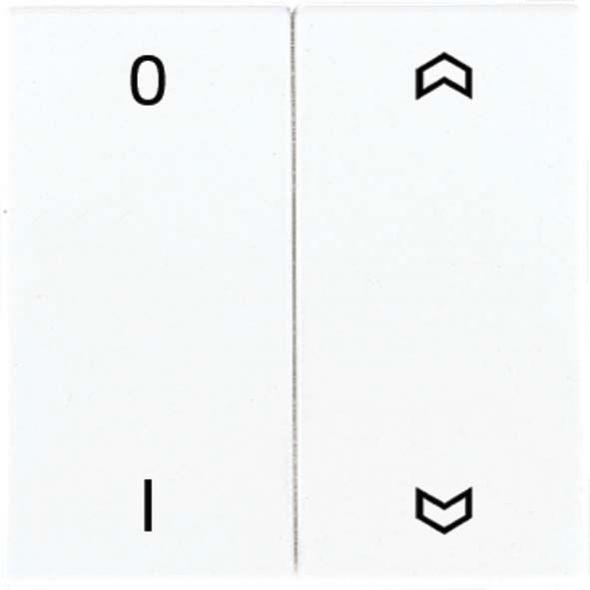 Funk-Wandsender aws ENO LS 995 P01 WW Funk-Wandsender aws ENO LS 995 P01 WW