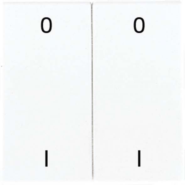 Funk-Wandsender lgr ENO LS 995-01 LG Funk-Wandsender lgr ENO LS 995-01 LG