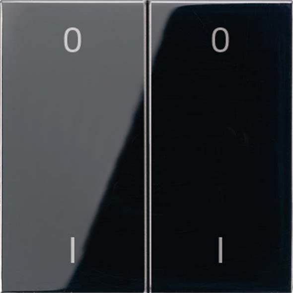 Funk-Wandsender sw ENO LS 995-01 SW Funk-Wandsender sw ENO LS 995-01 SW