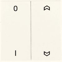 Funk-Wandsender ws ENO LS 995 P01