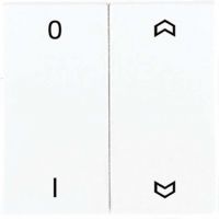Funk-Wandsender aws ENO LS 995 P01 WW