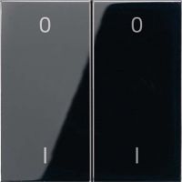 Funk-Wandsender sw ENO LS 995-01 SW