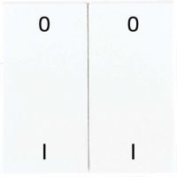 Funk-Wandsender aws ENO LS 995-01 WW