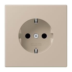 SCHUKO-Steckdose LC 1520 KI 32142 SCHUKO-Steckdose LC 1520 KI 32142