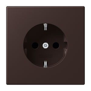 SCHUKO-Steckdose LC 1520 KI 4320J SCHUKO-Steckdose LC 1520 KI 4320J