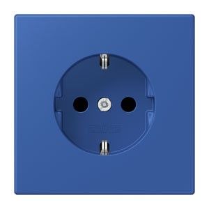 SCHUKO-Steckdose LC 1520 KI 4320K SCHUKO-Steckdose LC 1520 KI 4320K