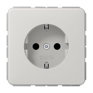 SCHUKO-Steckdose 16A 250V CD 1520 BF LG SCHUKO-Steckdose 16A 250V CD 1520 BF LG