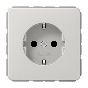 SCHUKO-Steckdose 16A 250V CD 1520 BFKI LG SCHUKO-Steckdose 16A 250V CD 1520 BFKI LG
