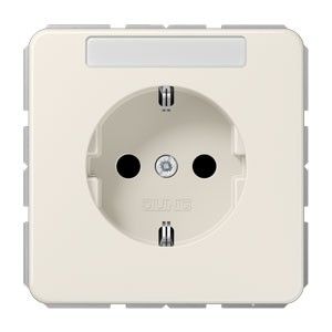 SCHUKO-Steckdose CD 1520 BFKINA SCHUKO-Steckdose CD 1520 BFKINA