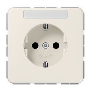 SCHUKO-Steckdose CD 1520 NA SCHUKO-Steckdose CD 1520 NA