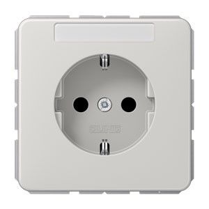 SCHUKO-Steckdose CD 1520 NA LG SCHUKO-Steckdose CD 1520 NA LG