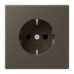 SCHUKO-Steckdose LC 1520 KI 32140 SCHUKO-Steckdose LC 1520 KI 32140