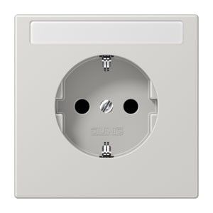 SCHUKO-Steckdose LS 1520 KINA LG SCHUKO-Steckdose LS 1520 KINA LG