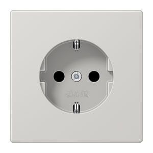 SCHUKO-Steckdose LS 1520 NKI LG SCHUKO-Steckdose LS 1520 NKI LG