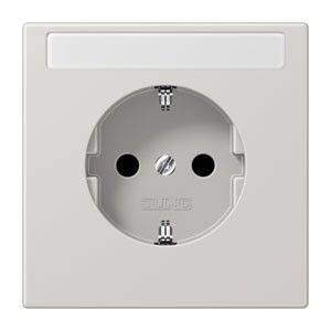 SCHUKO-Steckdose LS 1520 NNA LG SCHUKO-Steckdose LS 1520 NNA LG